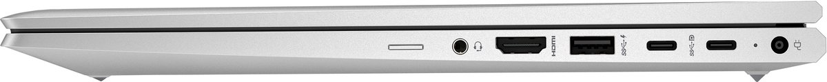 HP ProBook 450 G10 - Zakelijke laptop thumbnail 6