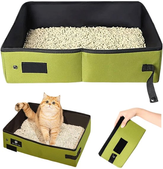 Petsfit