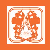 Hermès pop-up