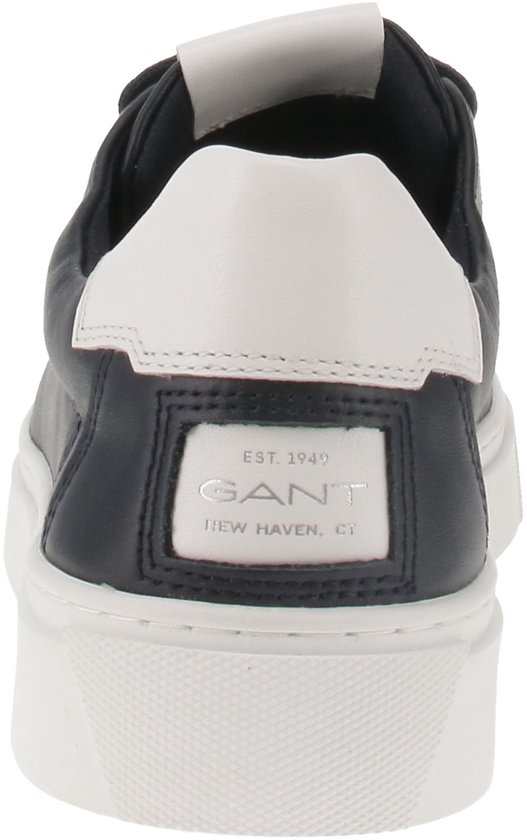 GANT Baskets Mc Julien