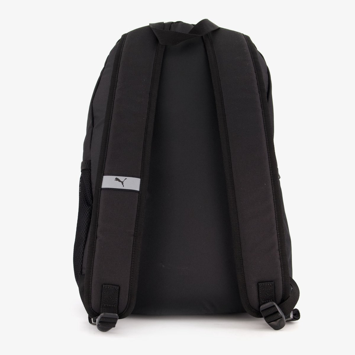PUMA PUMA Phase Backpack Unisex Tas - Puma Black – foto 5
