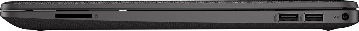 HP 250R 15.6 inch G9 Notebook PC Intel® Core™ i5 i5-1335U Laptop 39,6 cm (15.6") Full HD 16 GB DDR4-SDRAM 512 GB SSD Wi-Fi 6 (802.11ax) Windows 11 Pro thumbnail 8