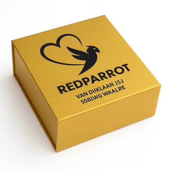 Chemisier décontracté Wit pour femme - Fashion - Mode - Taille L