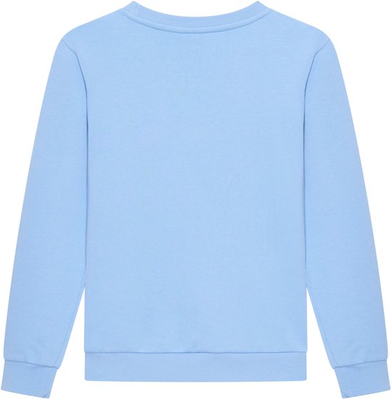 Puma Manchester City Training Shirt Kids 2025/2026 | Bij
