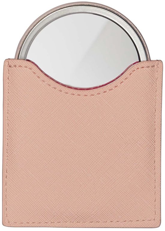 DRAEGER PARIS 1886 - Kit De Papeterie Fleuri Pour Mariage - Organisateur De Mariage Avec Carnet