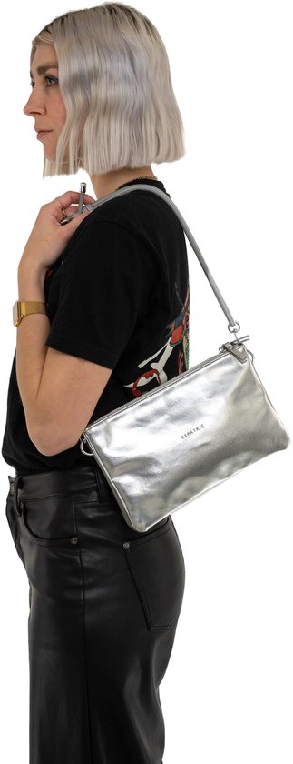 Expatrié Clutch Marie für Damen