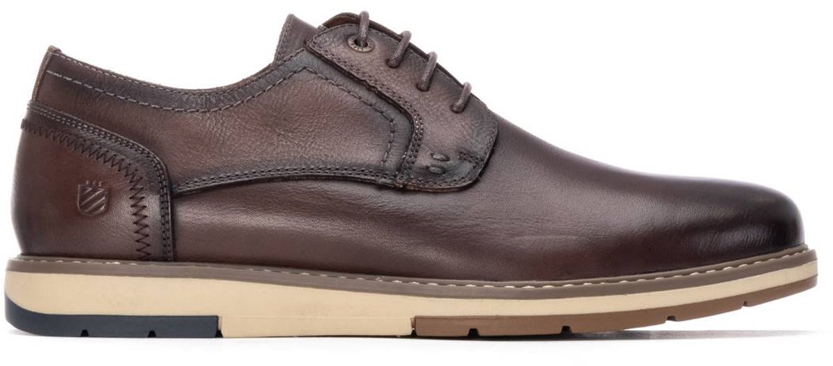CARMELA 162678 Schoen - BRUIN