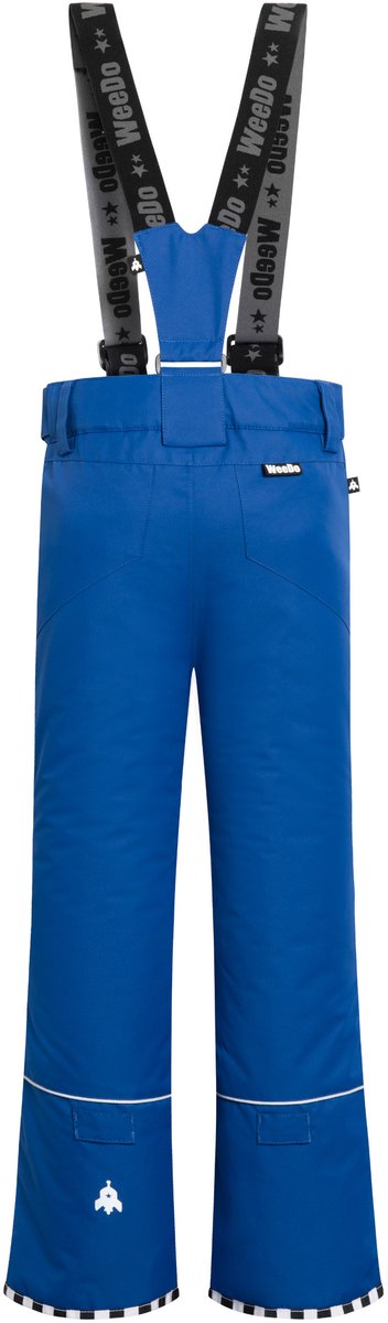 WeeDo sneeuwbroek POWDO Commander
