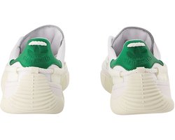 Stan Smith Sneakers Ripple Sole Wo - White