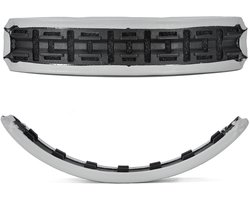 Vervangende hoofdband Geschikt voor Bose QC35, QC35II, QC45