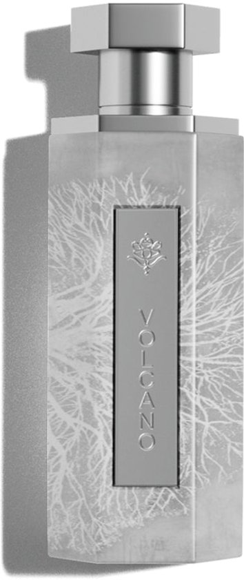 Reef Reef Volcano | Eau de Parfum | 200 ml