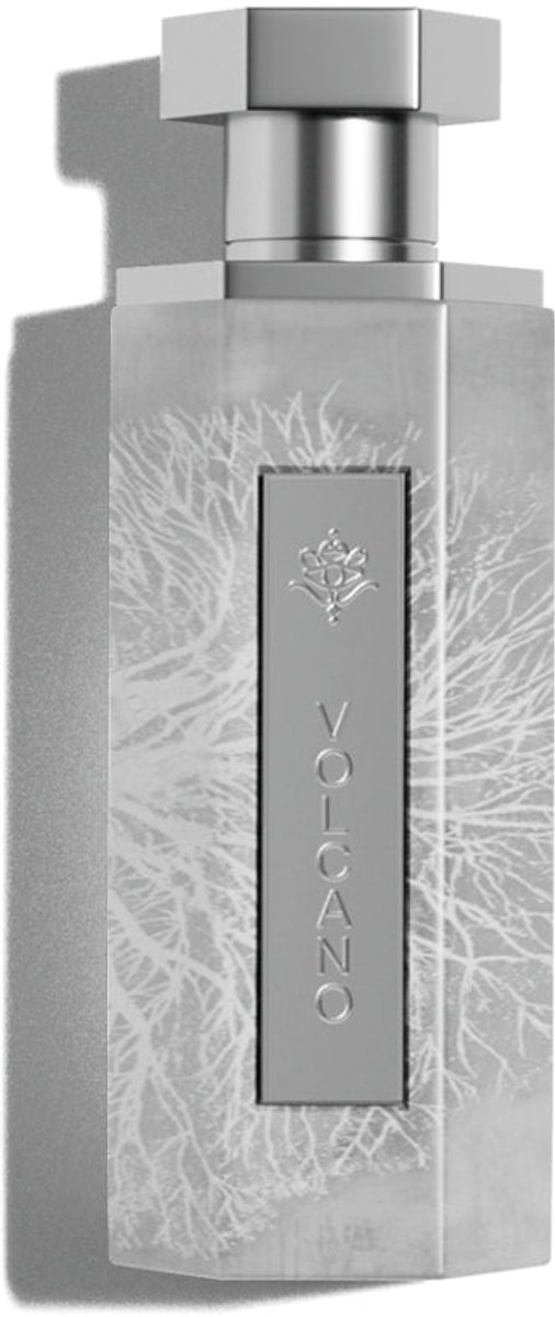 Reef Reef Volcano - Eau de Parfum - 200 ml