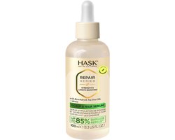 Hask Boosting Scalp & Hair Serum