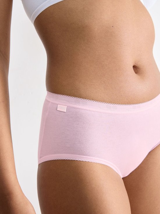 sloggi Midislip Basic+ Midi