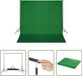 AIBIIN 2,1 X 1,5 M Pour Bal De Promo 2024, Toile De Fond Pour