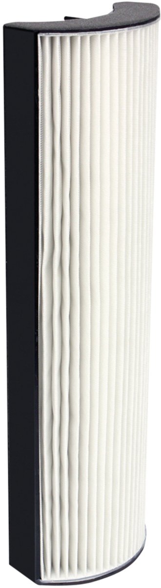 Boneco AP370 HEPA filter voor P370