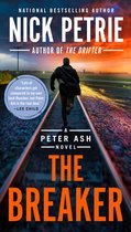 A Peter Ash Novel 6 - The Breaker