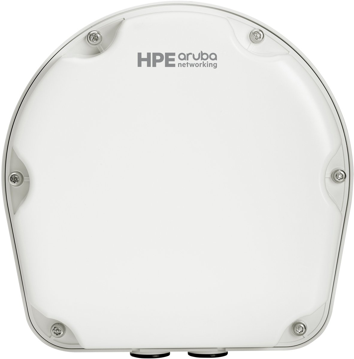 Access point HPE AP-577 White