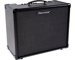 Blackstar ID:X 100 Combo - Gitaarversterker, 100W - zwart