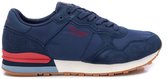 TEDDY SMITH 078868 Trainer - JEANS
