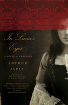 E-book