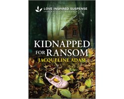 Kidnapped for Ransom