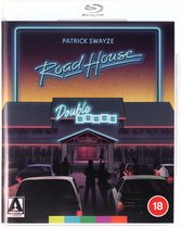 Road House - Limited Edition - Blu-ray - Import
