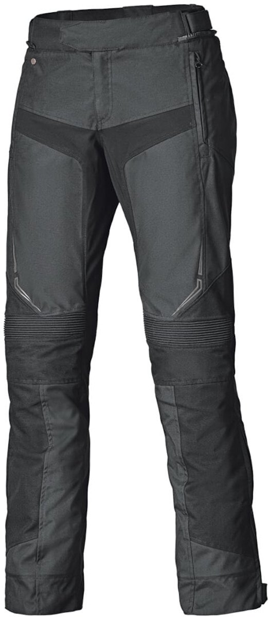 Held Savona Base Waterdicht Zwart Textiele Motorbroek - Broek