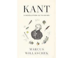 Kant