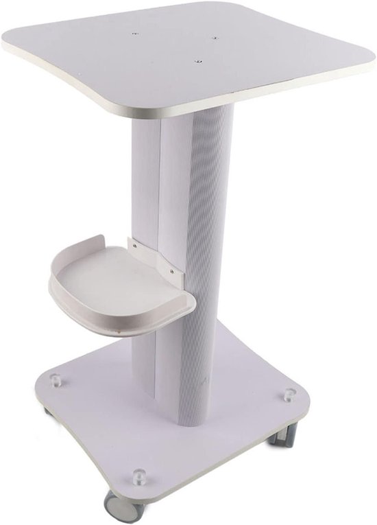 Stressless Rome met hoofdsteun relaxstoel - Rome Star met hoofdsteun Stressless Rome met hoofdsteun relaxstoel - Rome Star met hoofdsteun