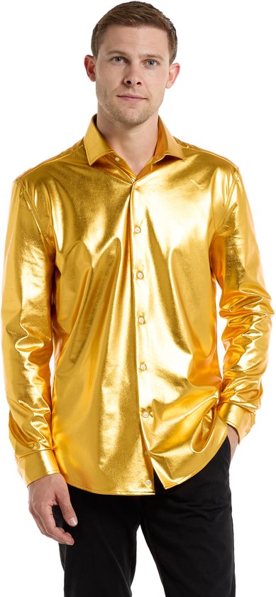 Vêtements de pêche pour hommes