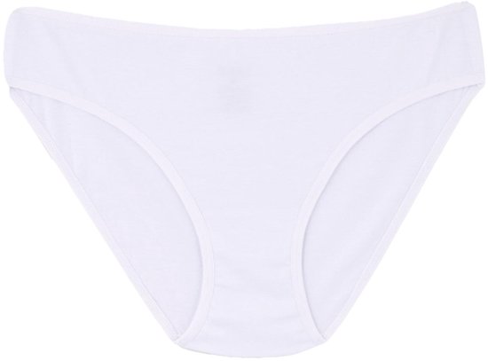 Lot de 5 Culottes taille standard Dagi