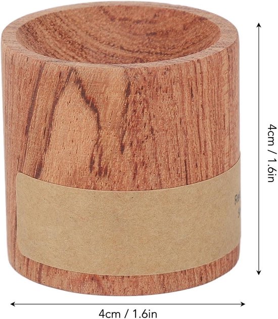 Houten
