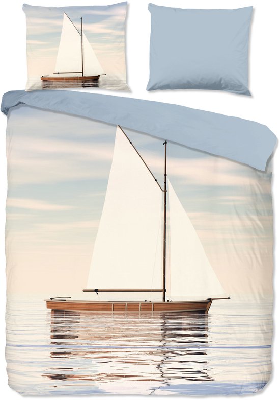 BEDSURE Dekbed 240x220 4 Seizoenen - Dekbedden 240x220cm Oeko-TEX Gecertificeerd - 300GSM Zachte Warme Duvet Slaapdeken voor Allergiepatiënten, Roze/Grijs BEDSURE Dekbed 240x220 4 Seizoenen - Dekbedden 240x220cm Oeko-TEX Gecertificeerd - 300GSM Zachte Warme Duvet Slaapdeken voor Allergiepatiënten, Roze/Grijs