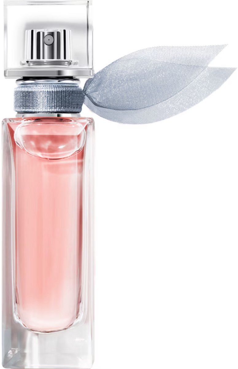 Lancome - La Vie Est Belle - Eau De Parfum - 15Ml
