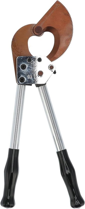 HS325A