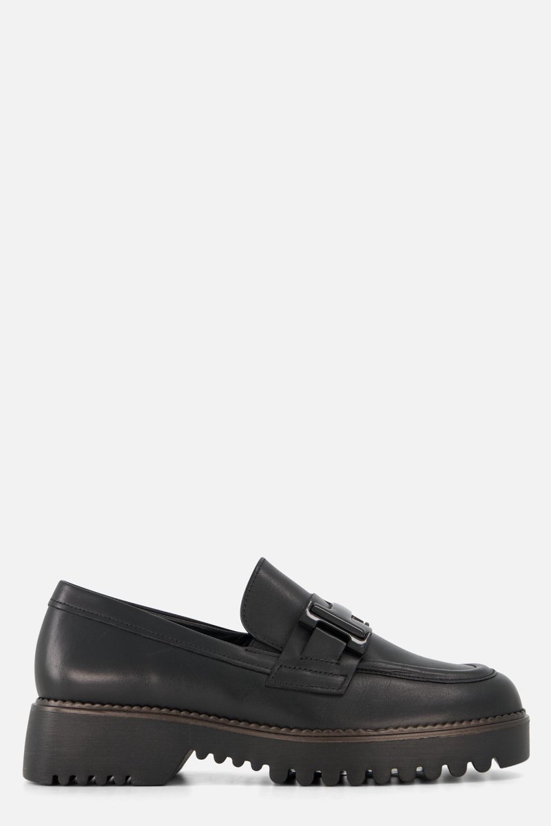 Gabor - Dames - Loafers