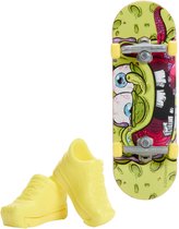 United Labels Pantoffeln (Snoopy, Taz, Tweety) ab je 3,35€ VSK
