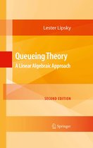 Queuing Theory