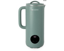 RFWR® Vegan Melkmaker - Multifunctionele Machine voor Plantaardige Dranken