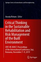 PDP.ProductImage.Thumb.Image.srtText Chez 3 partenaires