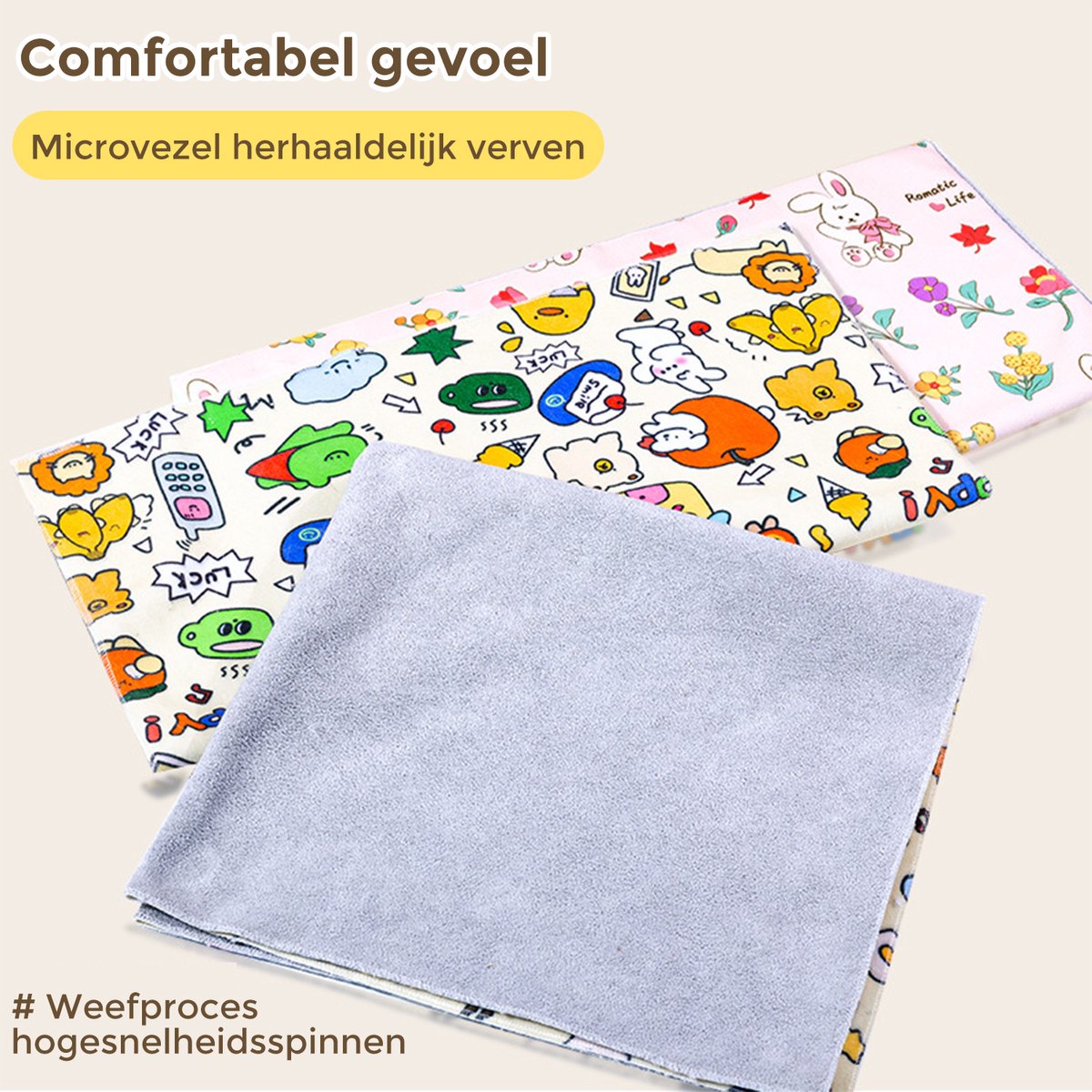 thumbnail: Kattenwinkel - Alles Voor Vachtverzorging En Gedrag Van Je Kat - PUUR Katten