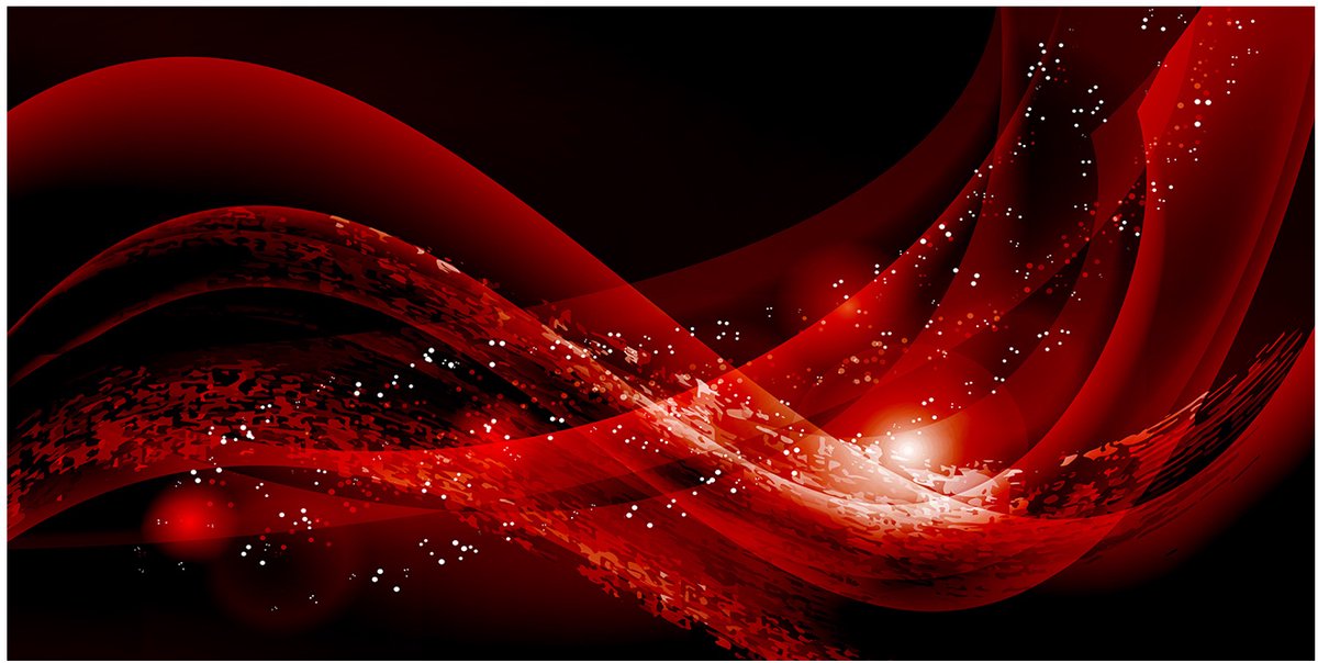 Tulup Glasschilderij - Foto Op Glas Abstracte Achtergrond - 100 cm x 50 cm - Rot Schilderij Op Glas - Glas Schilderij - Moderne Glaspanelen - Glazen Schilderij - Glaskunst voor de Badkamer