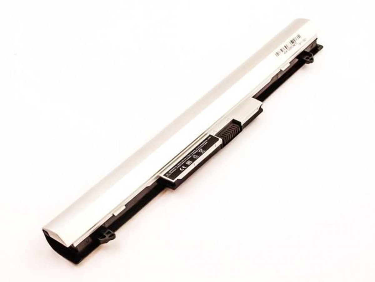CoreParts MBXHP-BA0202 laptop reserve-onderdeel Batterij/Accu