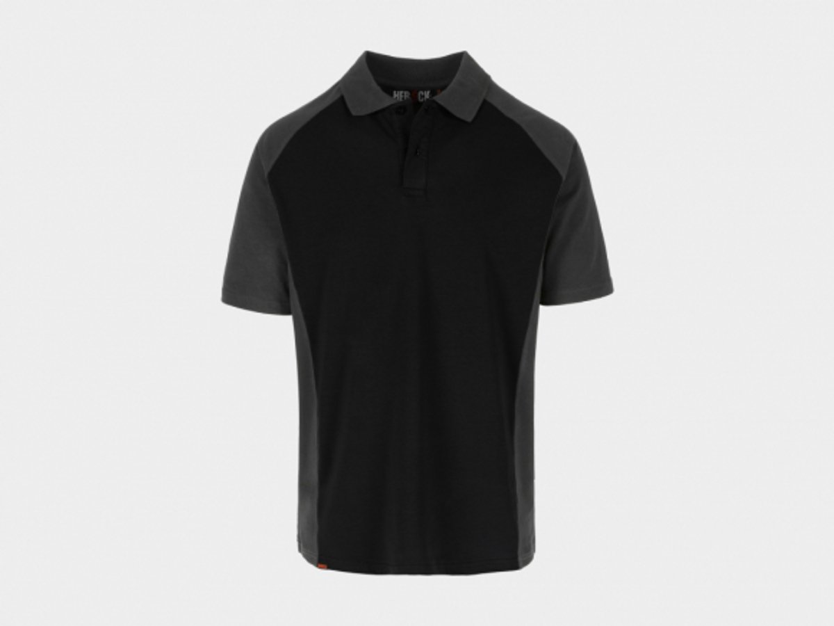 Herock poloshirt Brabo