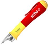 Wiha - spanningszoeker volt detector contactloos, éénpolig 90 - 1.000 VAC