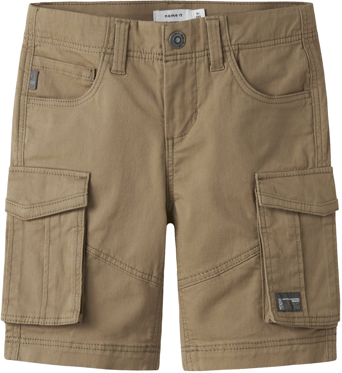 Name it Shorts Regular fit