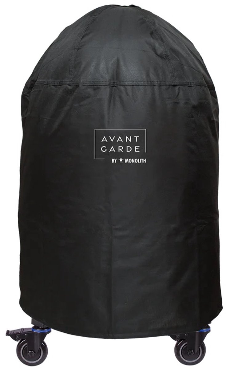 Hoes Monolith Avantgarde - Avantgarde.66