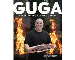 Guga