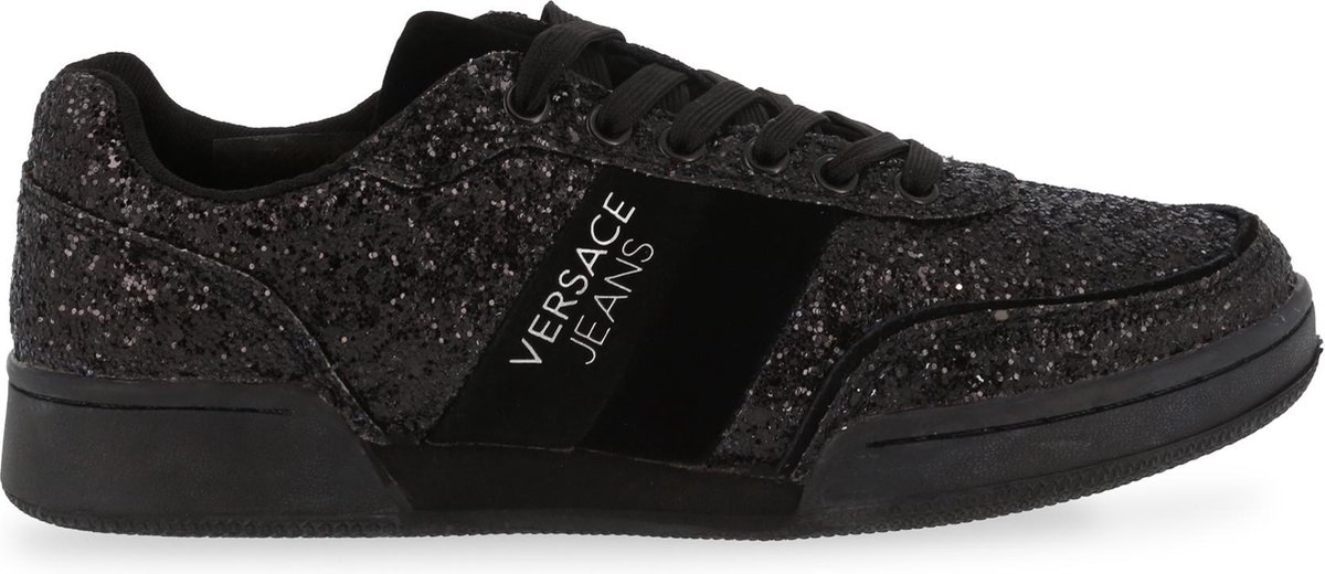 خدش مفزوع مخطط versace jeans sneakers dames - rise-association.com
